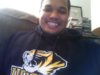 Snapshot_20110408.JPG