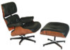 eames-chair.jpg