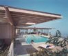 casestudyhouse22.jpg