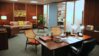 don-drapers-office.jpg