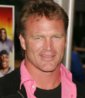 brian_bosworth_1.jpg