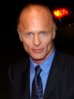 EdHarris.jpg