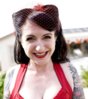rockabilly-bridal-updo.jpg