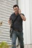 Jeffrey Donovan as Michael Westen.jpg