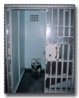 jail_cell.jpg