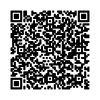 innocent_qr_code.png