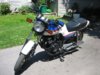 summer 2010 004.JPG