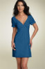 bcbgdress.jpg