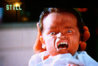 arni-kid.jpg