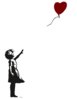 banksy best print tattoo.jpg