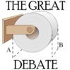 polls_toilet_paper_roll_debate_4909_224542_poll_xlarge.jpeg