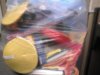 Toys_WTF.jpg