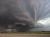 tornado, NB.jpg