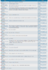 Screen shot 2011-06-15 at 11.45.14 PM.png