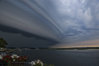 Phil-Anctil-Storm-1_20100719123357_640_480.JPG