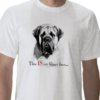 mastiff_happy_face_t_shirt-p235942079676381538trlf_400.jpg