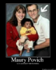 maury.png