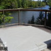 Summer_Cottage_Hottub.jpg