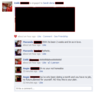 Facebook - Mozilla Firefox_2011-06-23_20-18-46.png