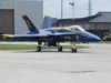 Blue Angel 2.jpg