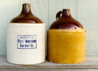 2_jugs.jpg
