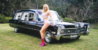 brenda15-cadillac.jpg