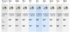 weather.jpg