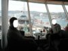 Cruise ship.jpg