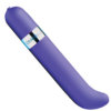 gspot.jpg
