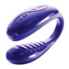 we-vibe 2.jpg