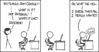 googleplus[1].png