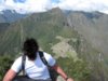 Huayna Picchu.JPG