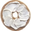 cream_cheese_on_bagel.jpg