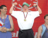 specialolympics.jpg