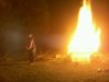 let me stand next to your fire.JPG