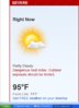 weather screenshot (2).jpg