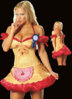 hotcherrypie.jpg