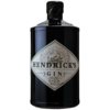 Hendricks_gin.jpg