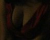 Capture 2.JPG