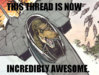 awesomethreadw.jpg