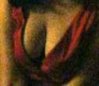 lunapic_131163362939425_7.jpg