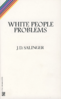 white-people-problems.png