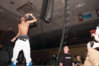 20090403-36772.jpg