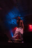 20090403-36900.jpg