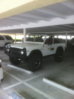 Bronco 001.jpg