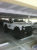 Bronco 002.jpg