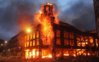 londonriots2.jpg