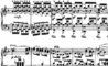 liszt.JPG
