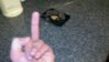 2011-08-11_06-40-29_981.jpg