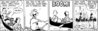 C&H_Camping_Trip_Ruined.jpg
